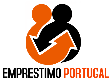 empréstimo de portugal